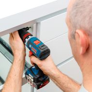 parafusadeira-e-furadeira-a-bateria-de--bosch-gsr-18v-60-fc-flexiclick-17594_8
