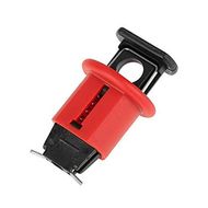 kit-com-5-travas-para-disjuntor-pos-spk-15464_1