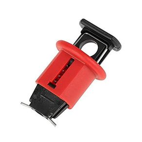 kit-com-5-travas-para-disjuntor-pos-spk-15464_1