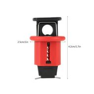 kit-com-5-travas-para-disjuntor-pos-spk-15464_2