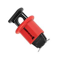 kit-com-5-travas-para-disjuntor-pos-spk-15464_3