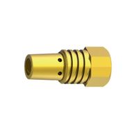 difusor-de-gas-rosca-quadrada-sumig-5pcs-16x38mm-tocha-su525-15982_1