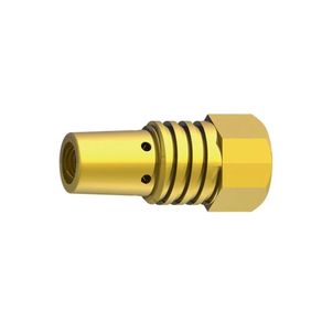 difusor-de-gas-rosca-quadrada-sumig-5pcs-16x38mm-tocha-su525-15982_1