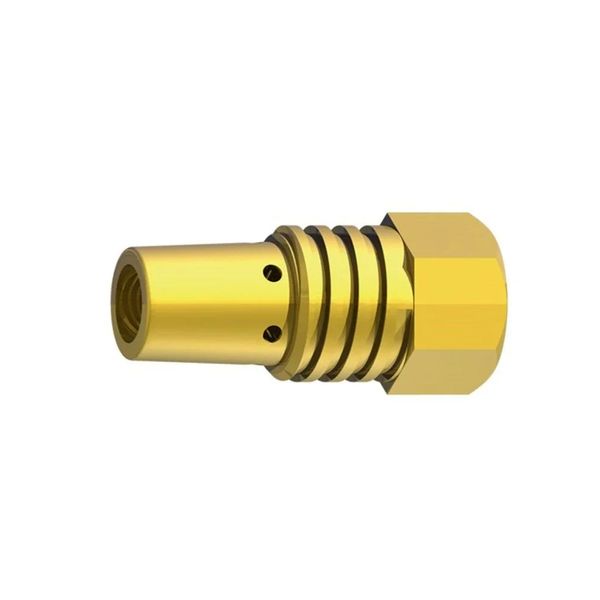 difusor-de-gas-rosca-quadrada-sumig-5pcs-16x38mm-tocha-su525-15982_1