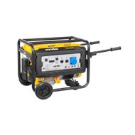 gerador-gasolina-6000w-vonder-8656_1