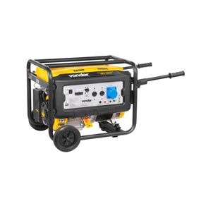 gerador-gasolina-6000w-vonder-8656_1