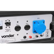 gerador-gasolina-6000w-vonder-8656_2