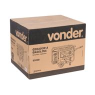 gerador-gasolina-6000w-vonder-8656_3