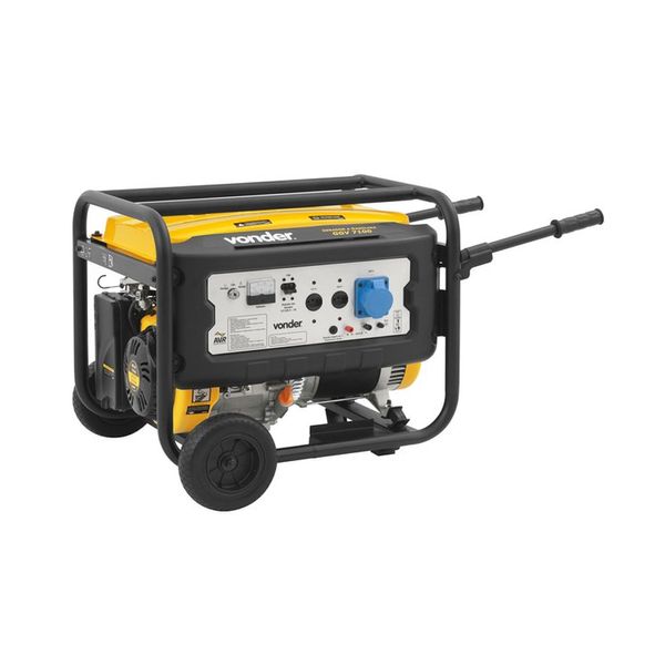 gerador-gasolina-7100w-ggv7100-vonder-8657_1