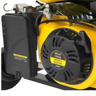 gerador-gasolina-7100w-ggv7100-vonder-8657_2