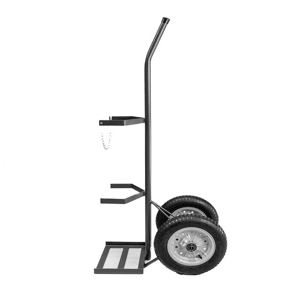 carrinho-para-transporte-01-cilinho-com-pneus-de-camara-7963_1