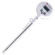 termometro-digital-tipo-vareta-mv-363-4589_2
