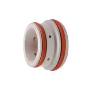 distribuidor-gas-plasma-220179-hpr-80-a-hypertherm-220179-16060_1