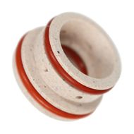 distribuidor-gas-plasma-220179-hpr-80-a-hypertherm-220179-16060_2