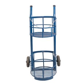 carrinho-para-transporte-bujao-de-gas-18113_1