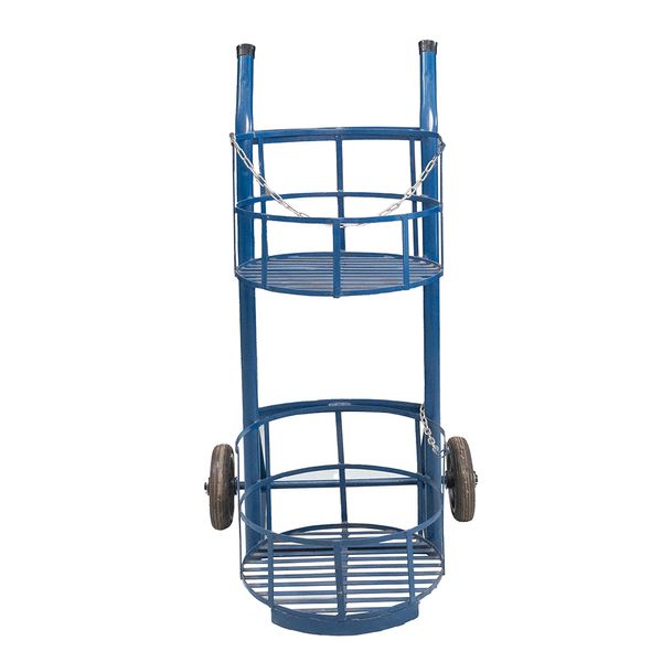 carrinho-para-transporte-bujao-de-gas-18113_1