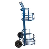 carrinho-para-transporte-bujao-de-gas-18113_2
