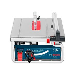 serra-de-bancada-1800w---gts-10-j-15043_1