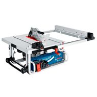 serra-de-bancada-1800w---gts-10-j-15043_2