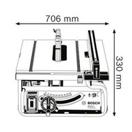 serra-de-bancada-1800w---gts-10-j-15043_3