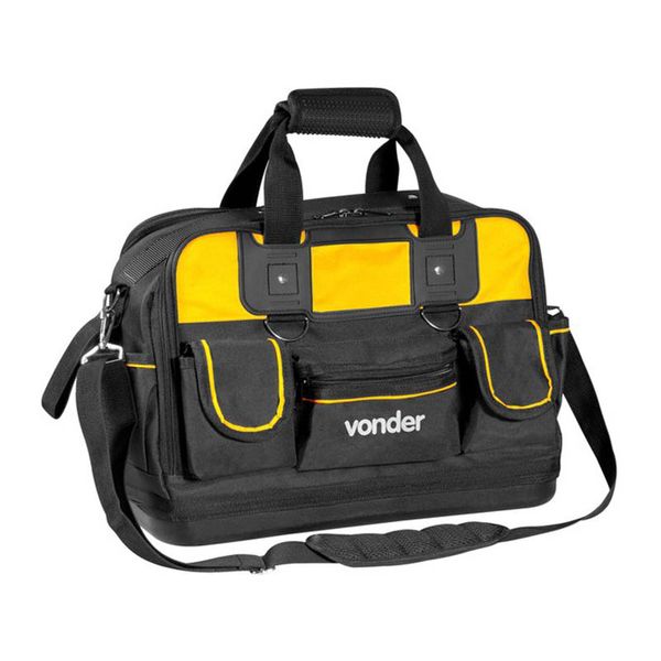 bolsa-em-lona-para-ferramentas-vonder-17808_1