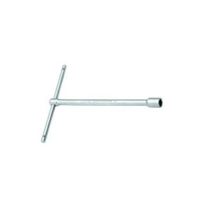 chave-t-especial-para-porca-g72---10-m16-7586_1