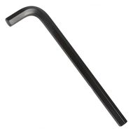 chave-hexagonal-allen-longa-09mm-5094_1