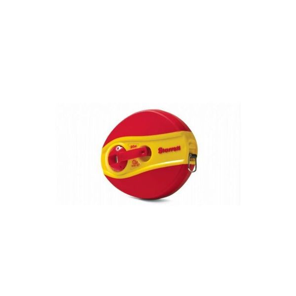 trena-de-aco-longa-20-metros-4616_1