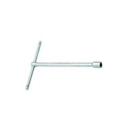 chave-t-especial-para-porca-g72---14-m20-7587_1