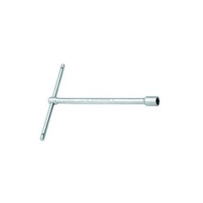 chave-t-especial-para-porca-g72---14-m20-7587_1