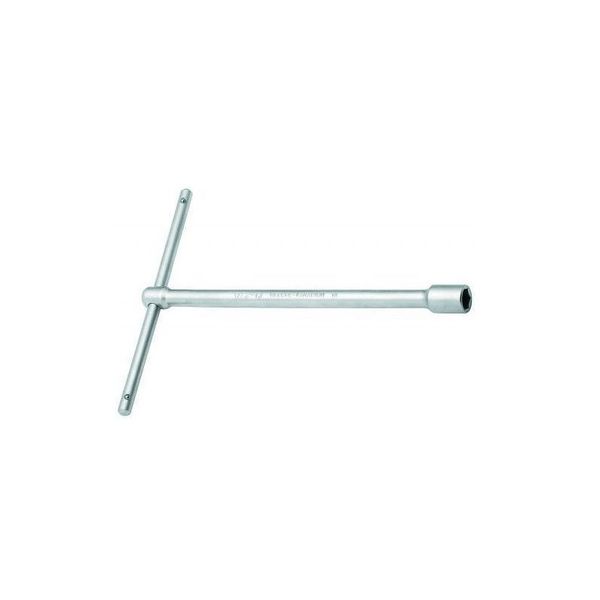 chave-t-especial-para-porca-g72---14-m20-7587_1