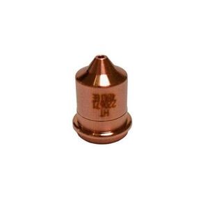 bico-de-corte-plasma-45a-220671---hypertherm-16065_1
