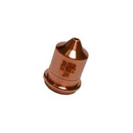 bico-de-corte-plasma-45a-220671---hypertherm-16065_2