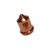 bico-de-corte-plasma-45a-220671---hypertherm-16065_3