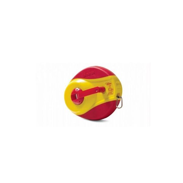 trena-de-aco-longa-30-metros-4617_1