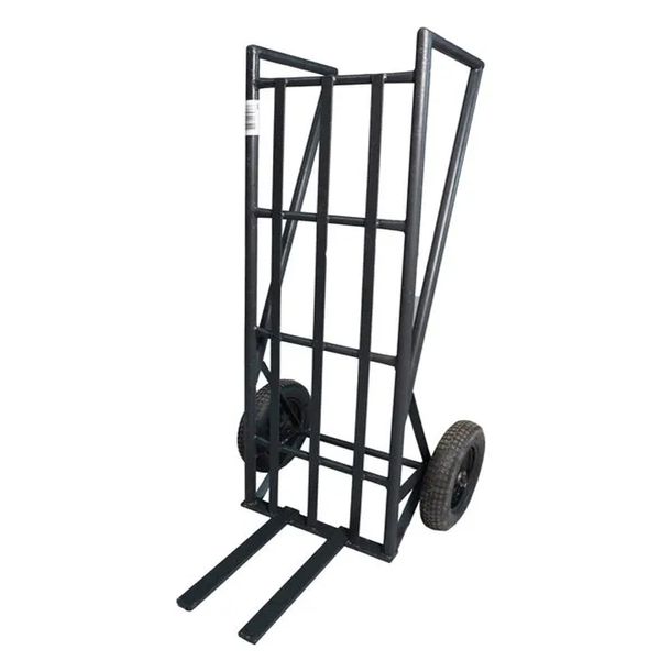 carrinho-para-transporte-de-bloco-c-pneu-de-camara-16480_1