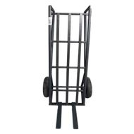 carrinho-para-transporte-de-bloco-c-pneu-de-camara-16480_2