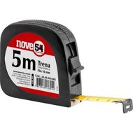 trena-curta-de-aco-5-m-x-16-mm-hobby-nove54-17810_1