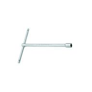 chave-t-especial-para-porca-g72---m12-7589_1