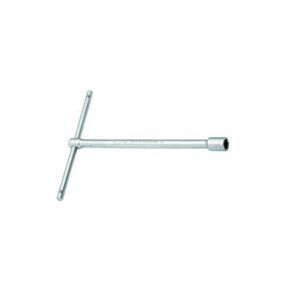 chave-t-especial-para-porca-g72---m12-7589_1