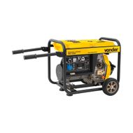 gerador-a-diesel-gdv-5500-vonder-8659_1