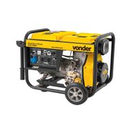 gerador-a-diesel-gdv-5500-vonder-8659_2