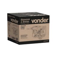 gerador-a-diesel-gdv-5500-vonder-8659_3