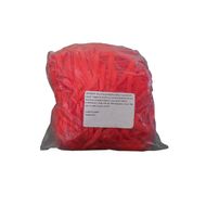 mascara-lavavel-em-tnt-sms-de-multiplas-camadas---laranja-17489_2