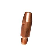 bico-de-corte-rosca-916_x0019__x0019_--238-mm-16169_2