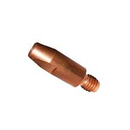 bico-de-corte-rosca-916_x0019__x0019_--238-mm-16169_3