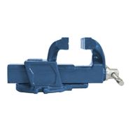 torno-de-bancada-em-ferro-nodular-n8-16623_2