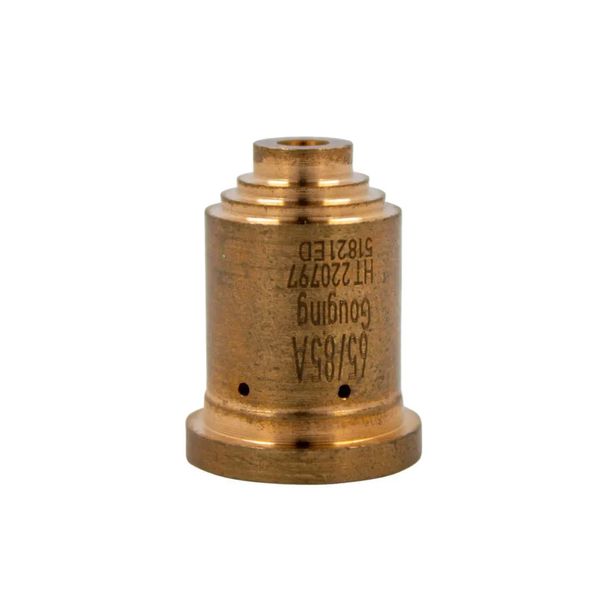bico-de-goivagem-t65--t85-220797---hypertherm-16083_1