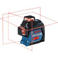 nivel-laser-de-linhas-gll-3-80-14353_1