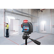 nivel-laser-de-linhas-gll-3-80-14353_3